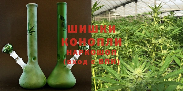соль ск Алзамай