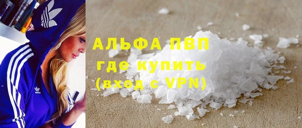 соль ск Алзамай