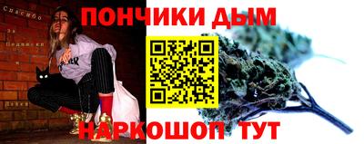 mix Боровичи