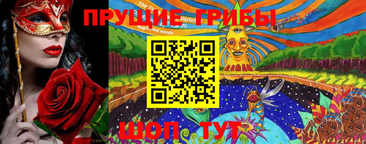 Галлюциногенные грибы Magic Shrooms Кондопога